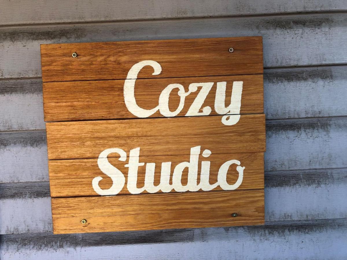 Appartement Cozy