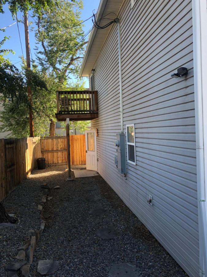 Apartamento Cozy Grand Junction