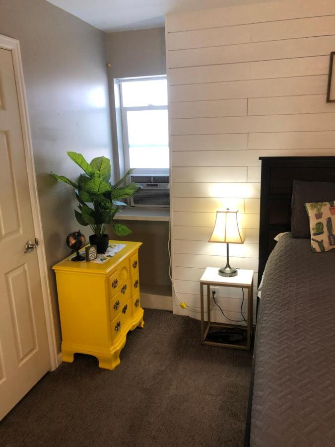 Cozy Appartement Grand Junction